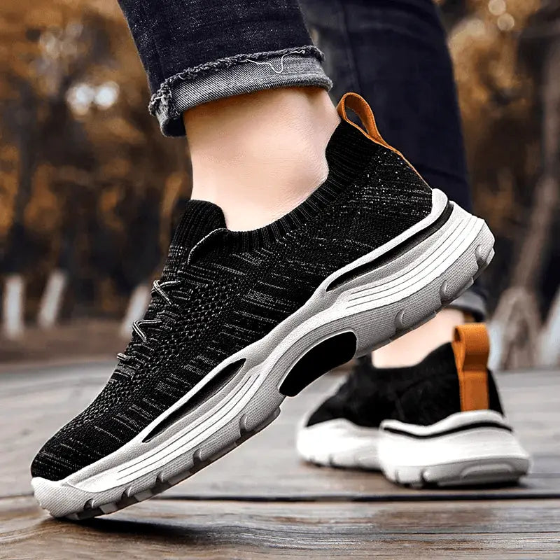 Men’s Sneakers 493