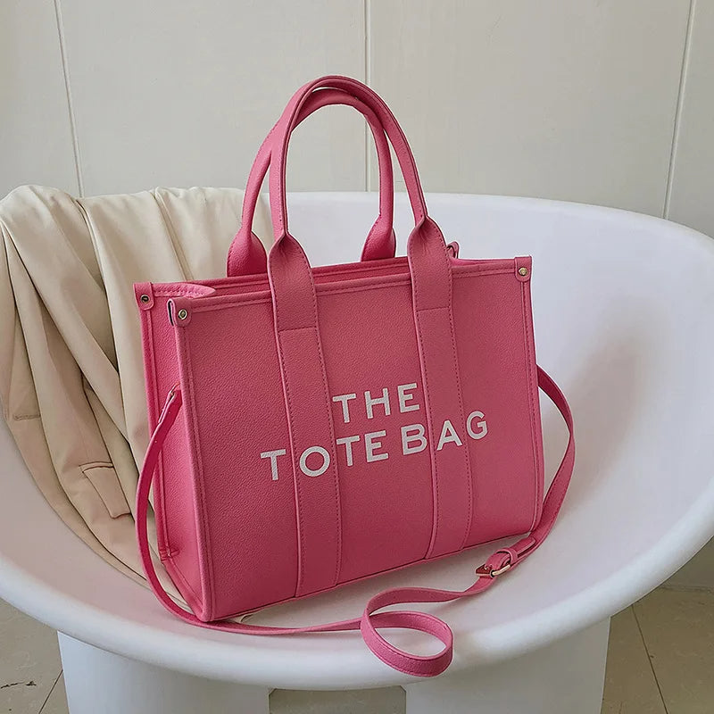 Women’s Leather Bags 144