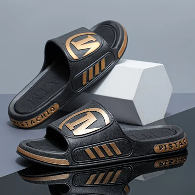 Men’s Slippers 287