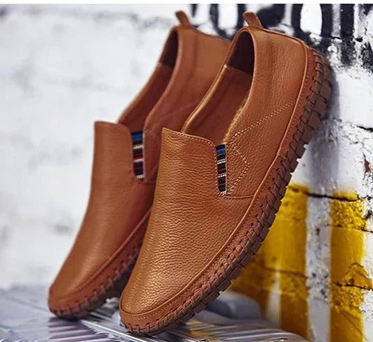 Men’s Shoes 130