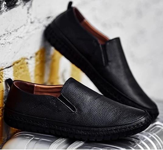 Men’s Shoes 130
