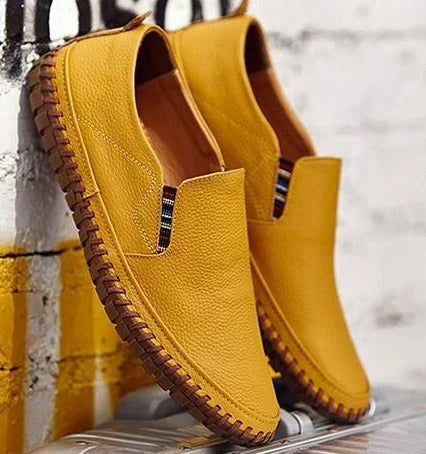Men’s Shoes 130
