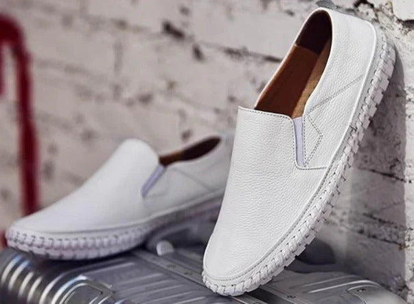 Men’s Shoes 130