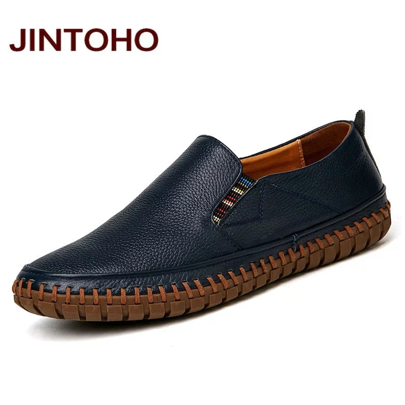 Men’s Shoes 130