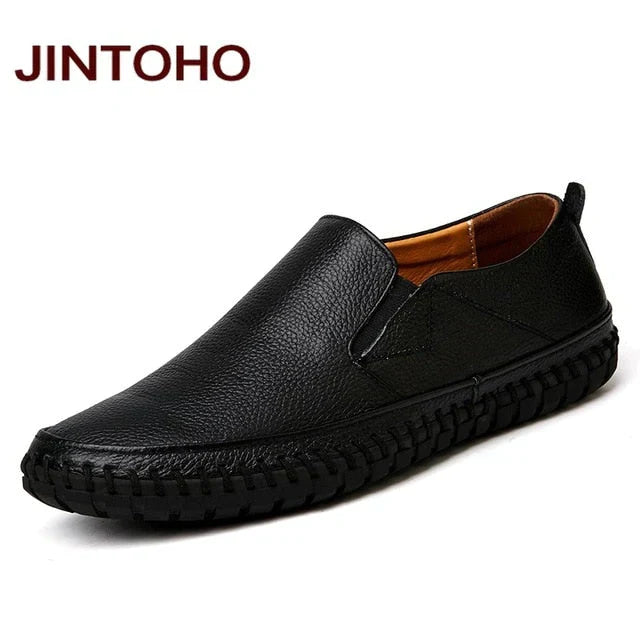 Men’s Shoes 130