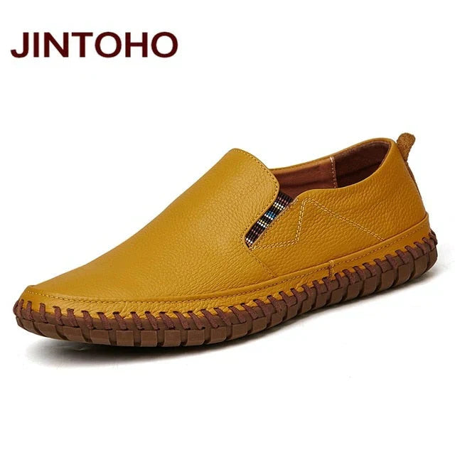 Men’s Shoes 130