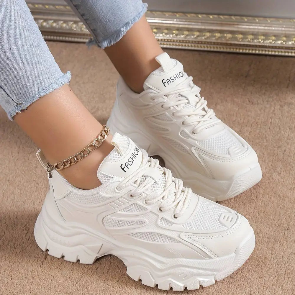 Women’s Sneakers 208