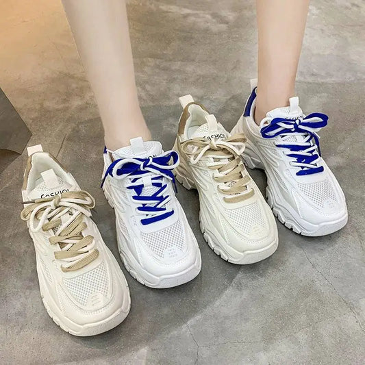 Women’s Sneakers 208