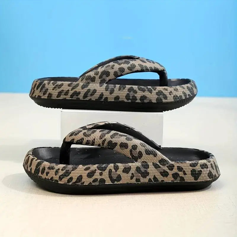 Women’s Slippers 221