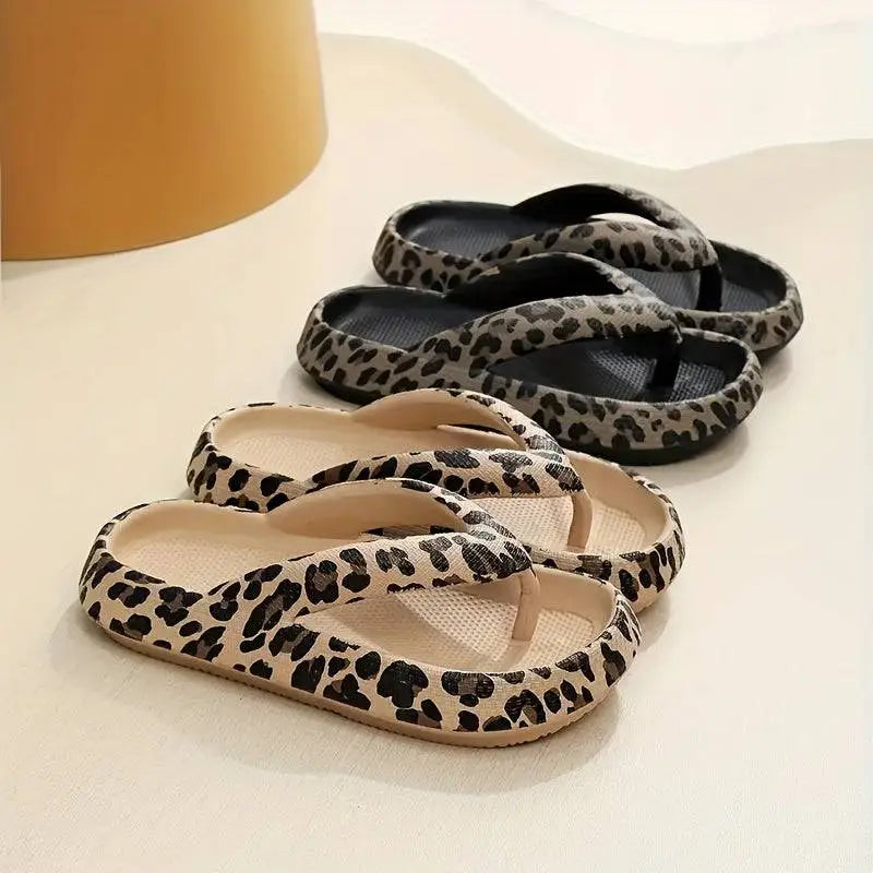 Women’s Slippers 221