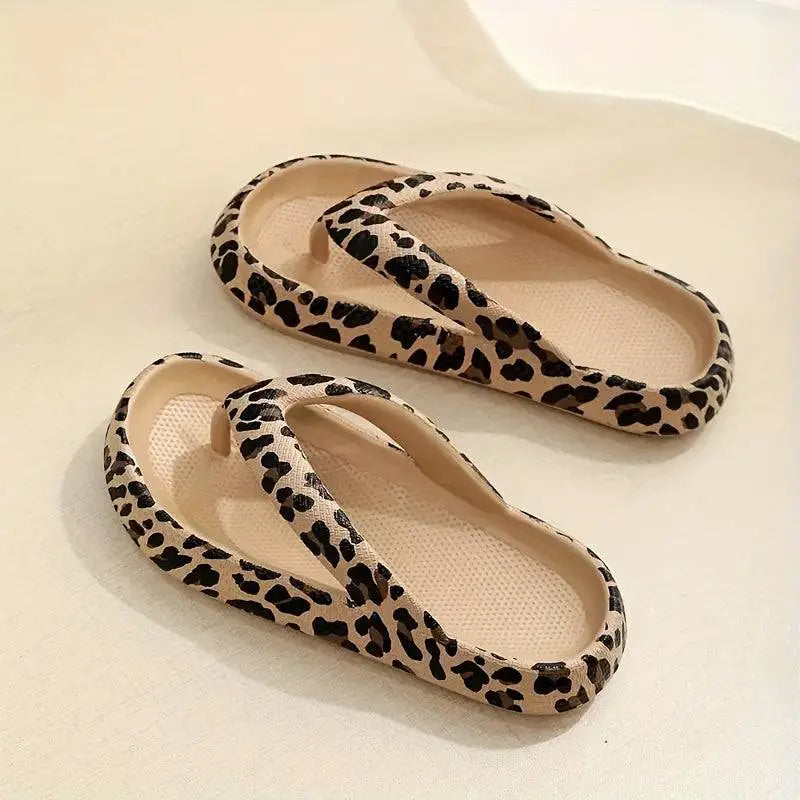 Women’s Slippers 221