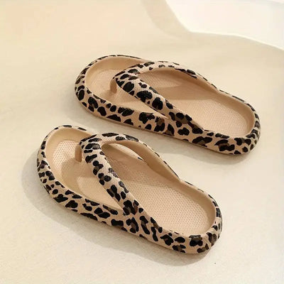 Women’s Slippers 221