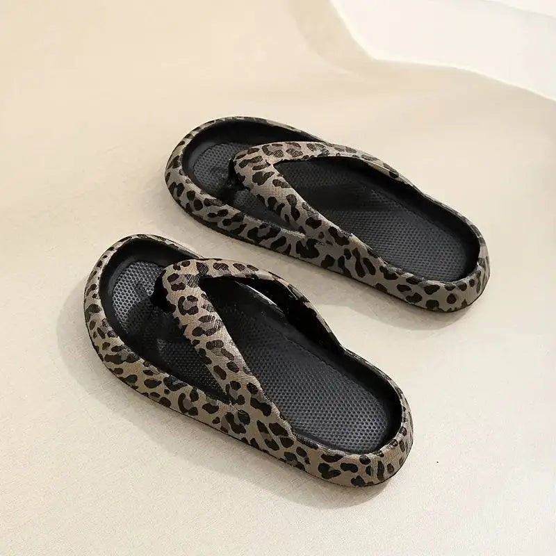 Women’s Slippers 221
