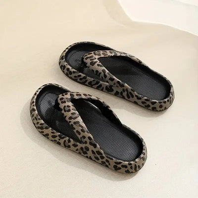Women’s Slippers 221
