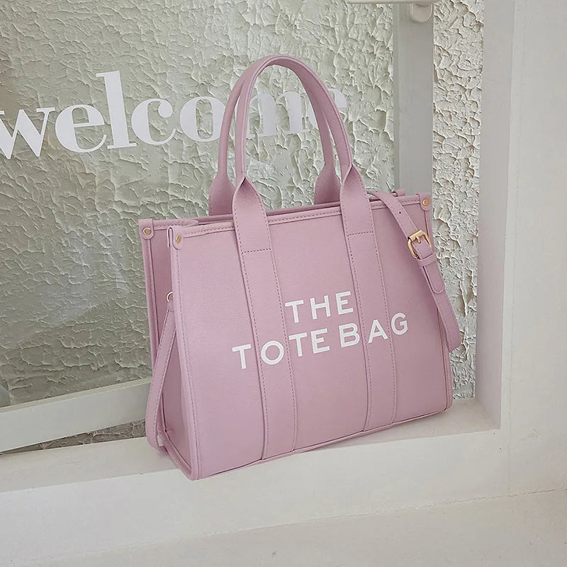 Women’s Leather Bags 144