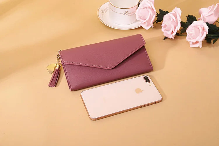 Women’s Wallets 132