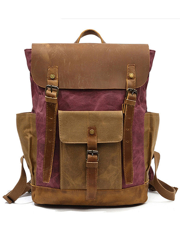 Men’s Bag 128