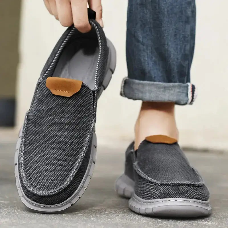 Men’s Shoes 196