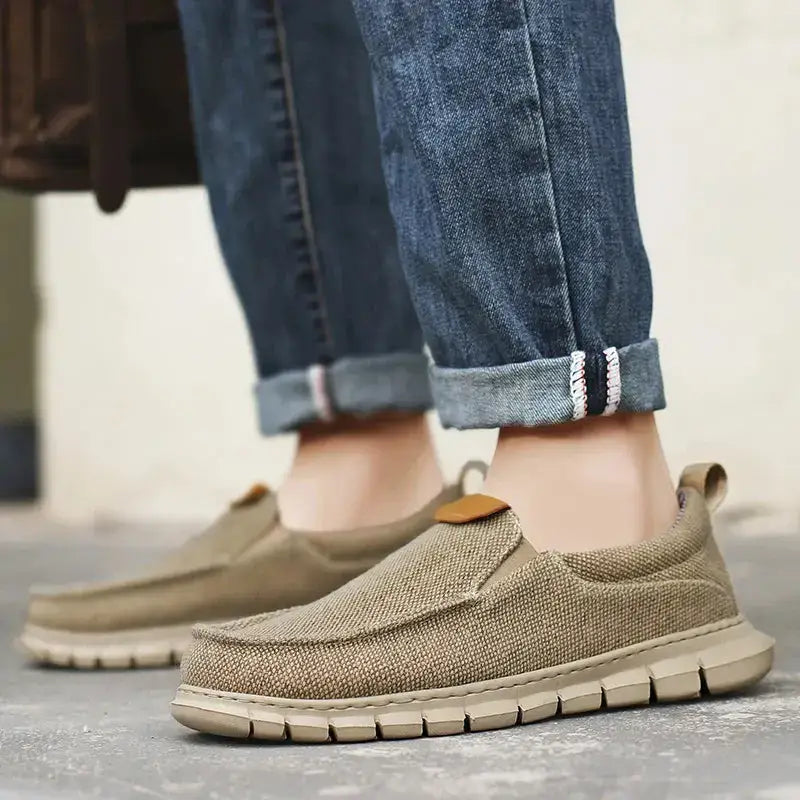 Men’s Shoes 196