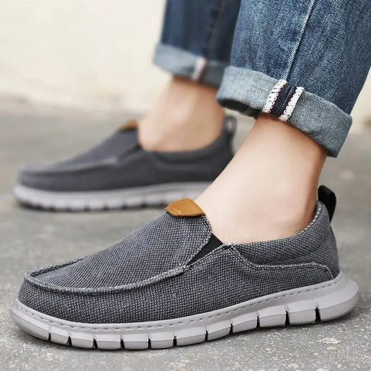 Men’s Shoes 196