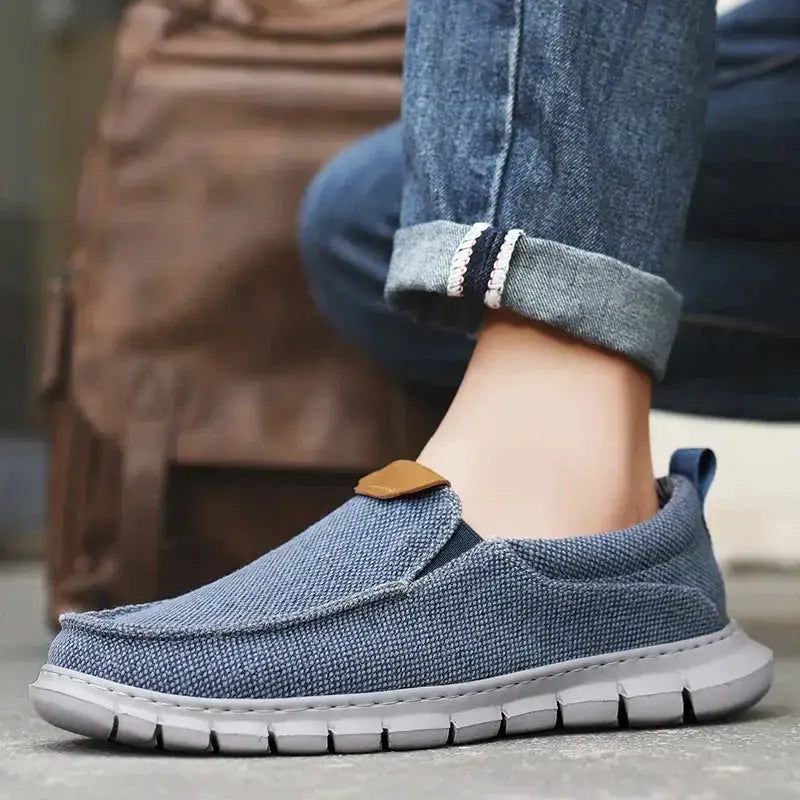 Men’s Shoes 196