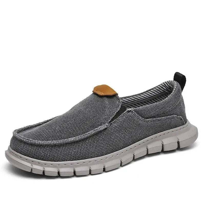 Men’s Shoes 196