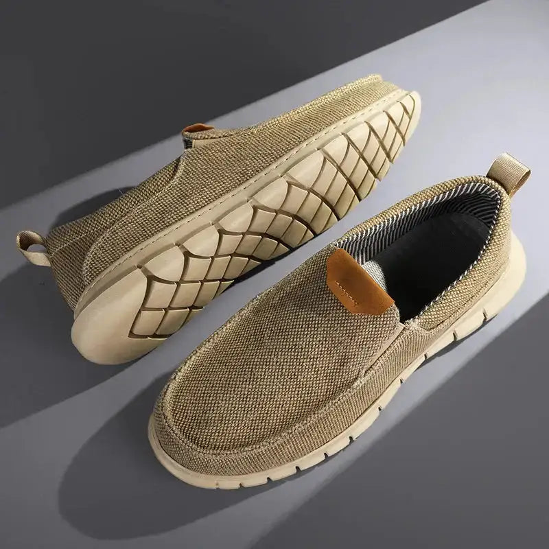 Men’s Shoes 196