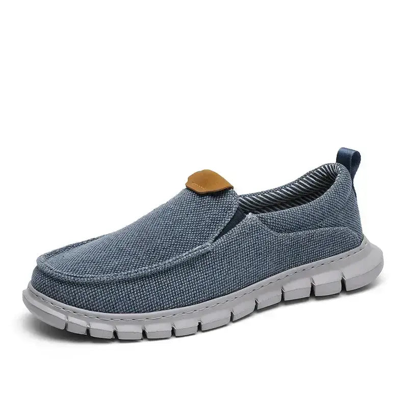 Men’s Shoes 196