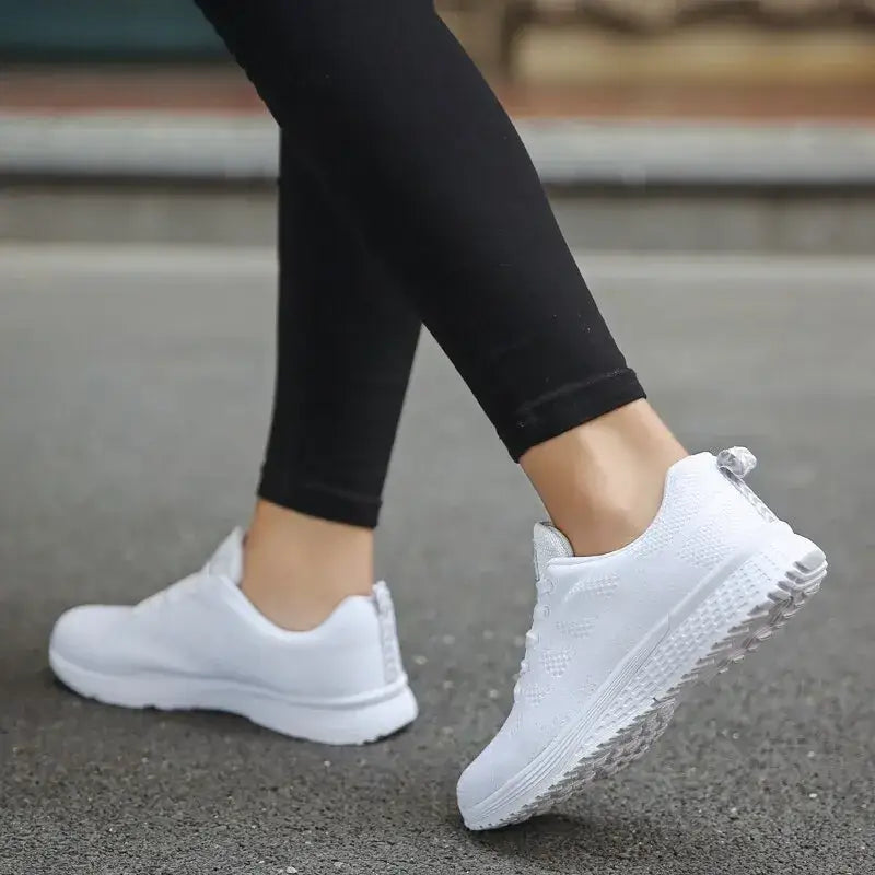 Women’s Sneakers 146