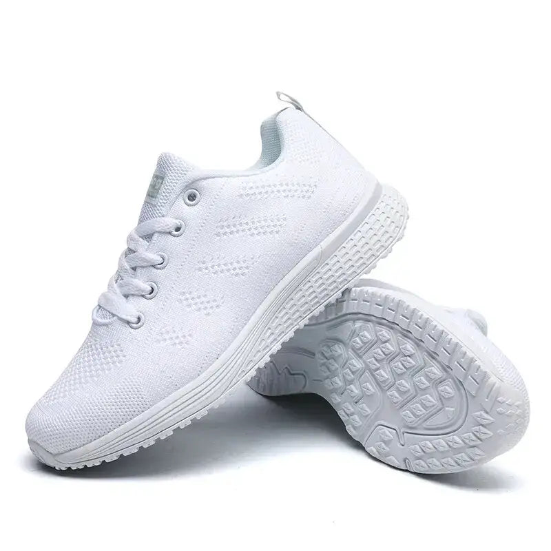 Women’s Sneakers 146