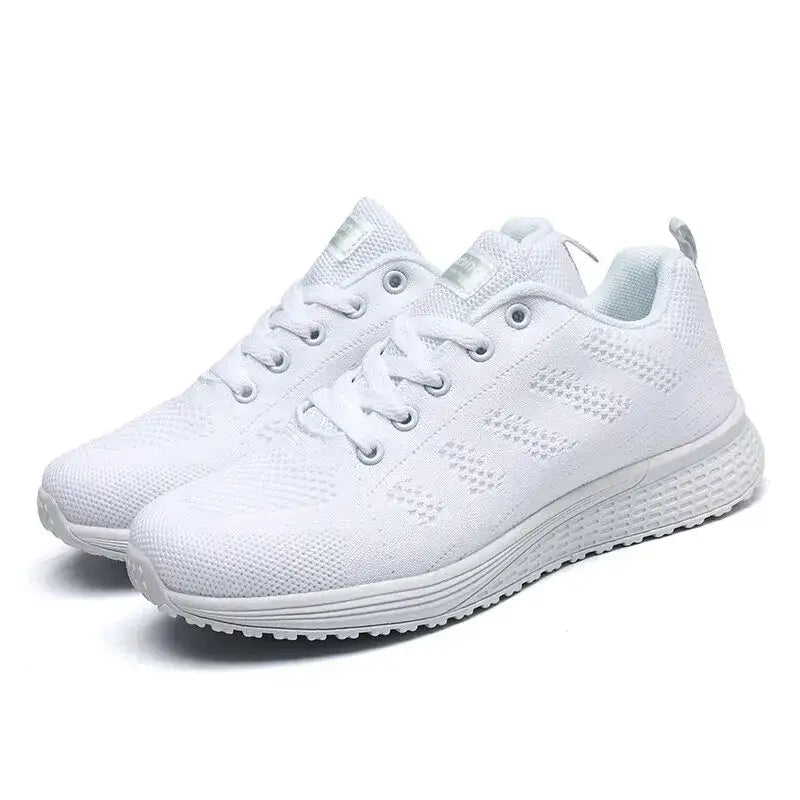 Women’s Sneakers 146