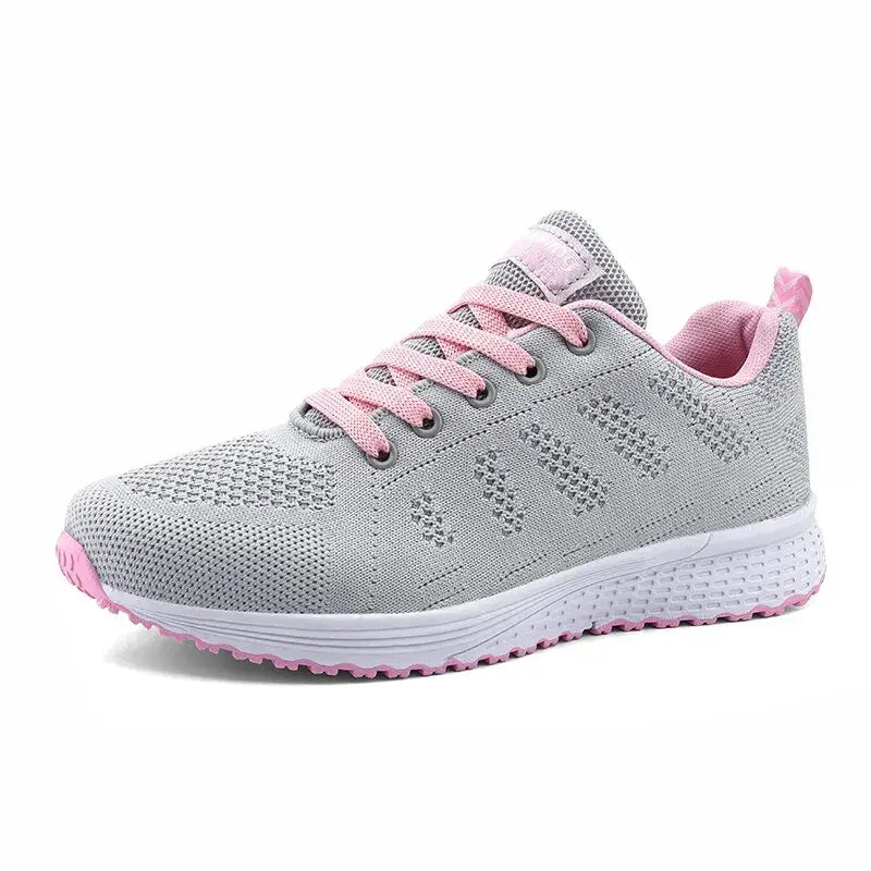 Women’s Sneakers 146