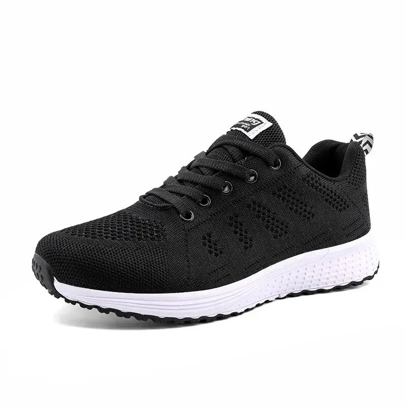 KADIN SPOR AYAKKABI 146