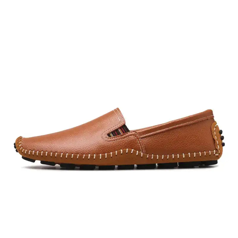 Men’s Shoes 193