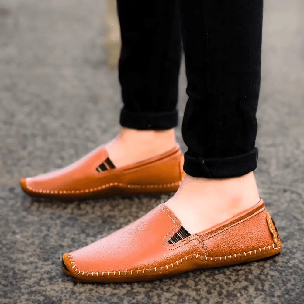 Men’s Shoes 193