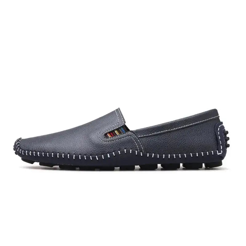 Men’s Shoes 193