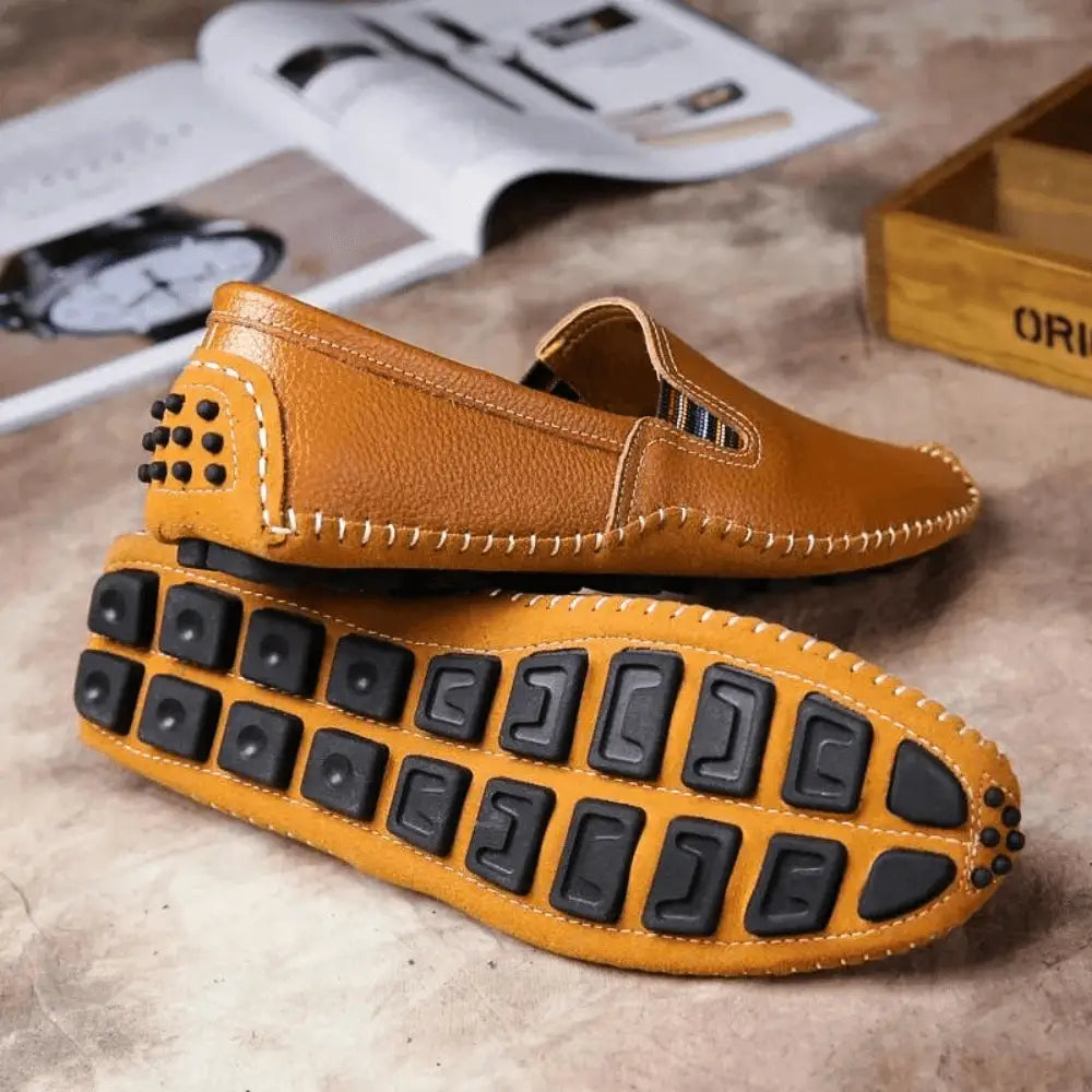 Men’s Shoes 193