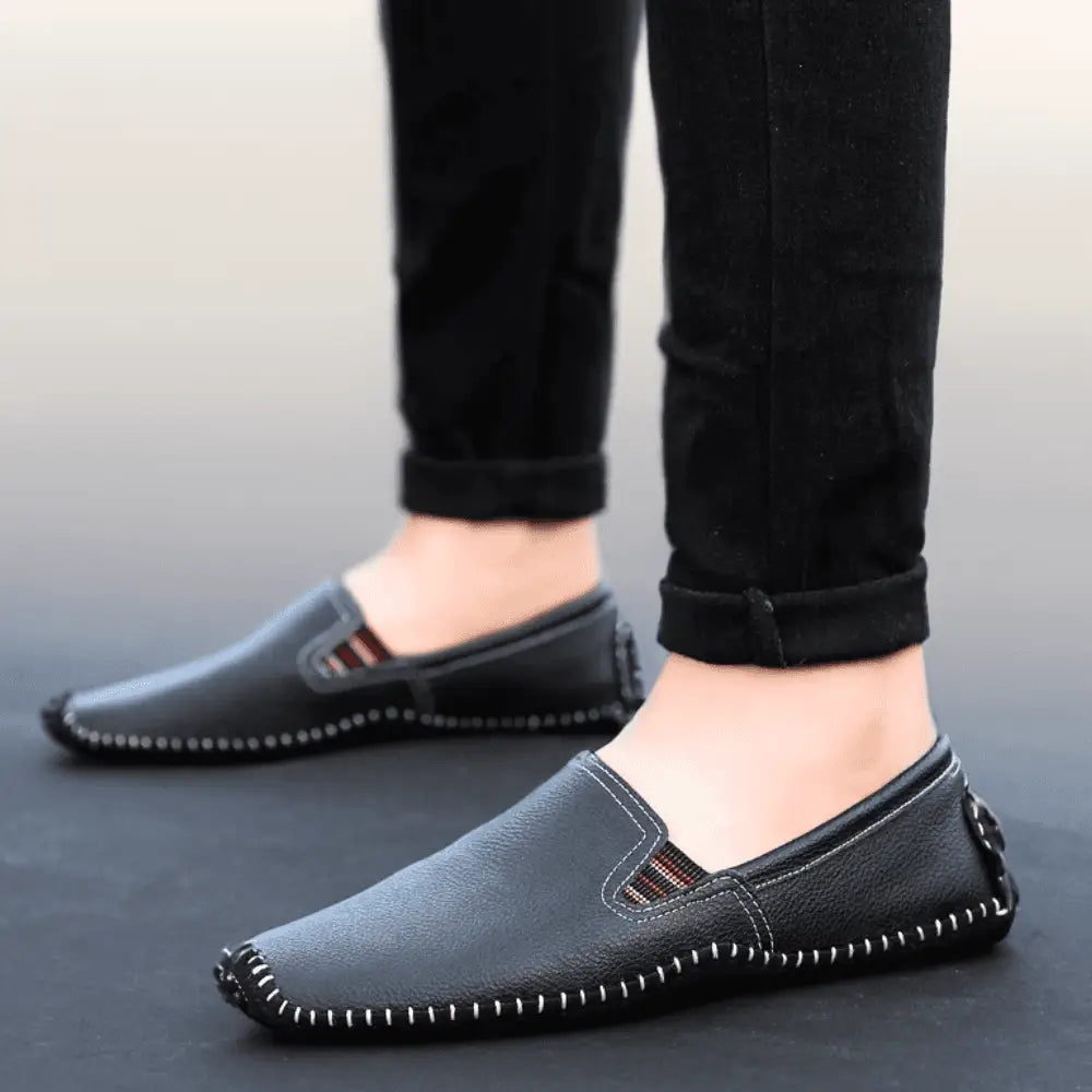 Men’s Shoes 193