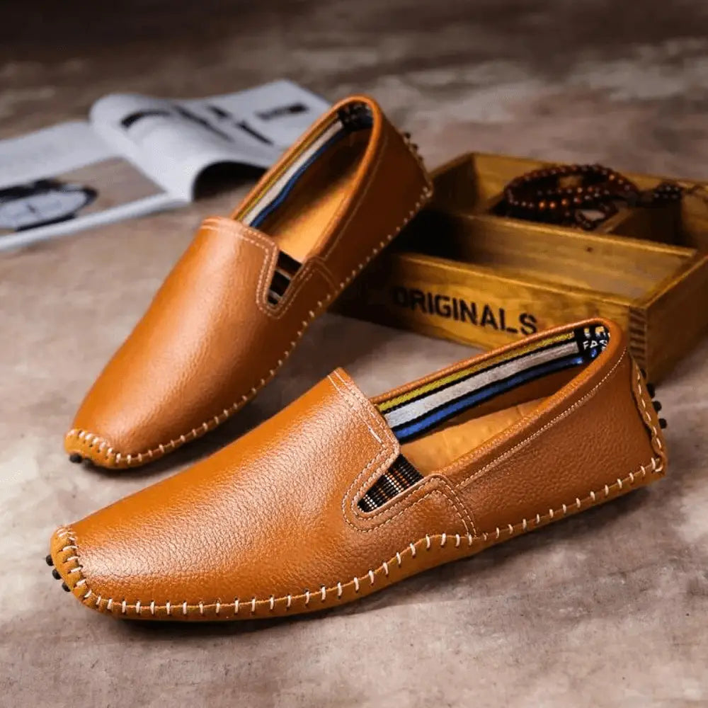Men’s Shoes 193