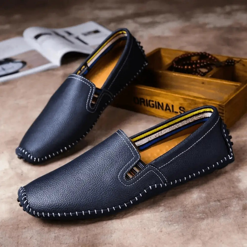 Men’s Shoes 193