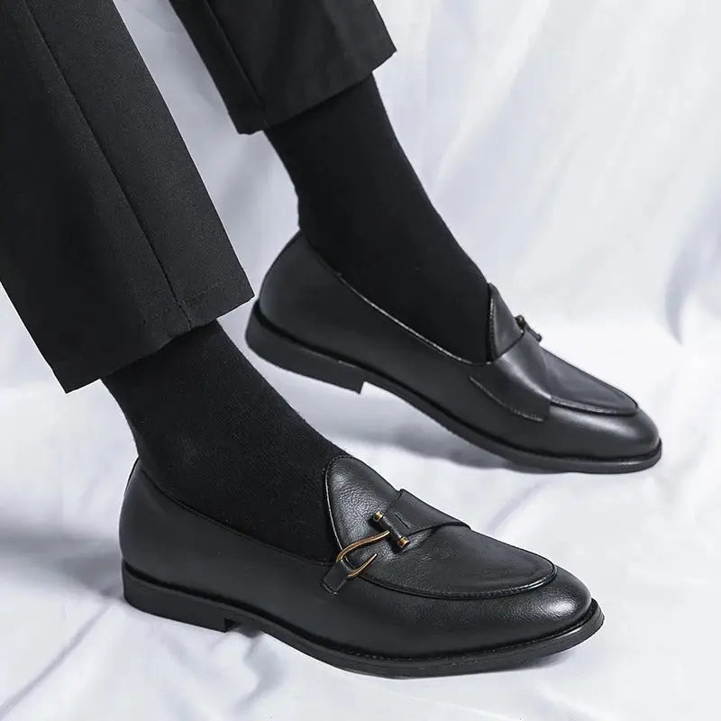 Men’s Shoes 192