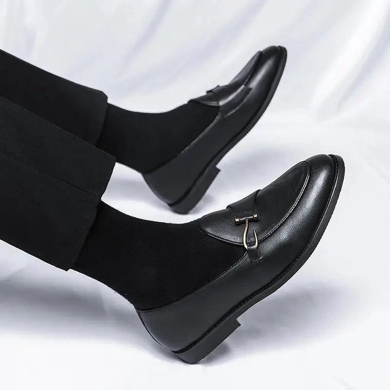 Men’s Shoes 192