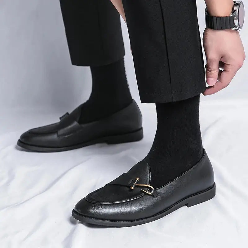 Men’s Shoes 192