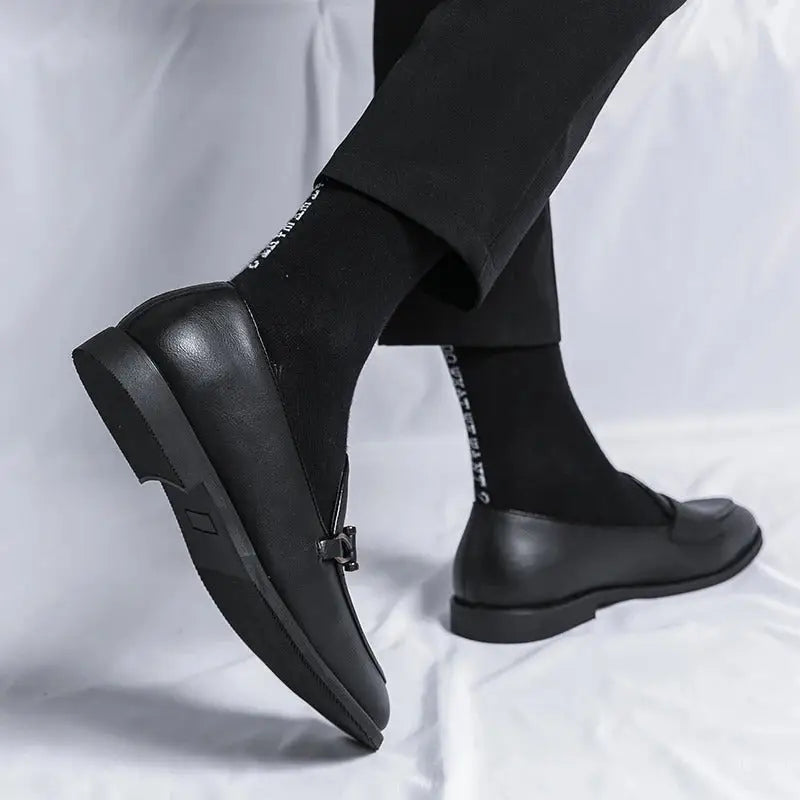 Men’s Shoes 192