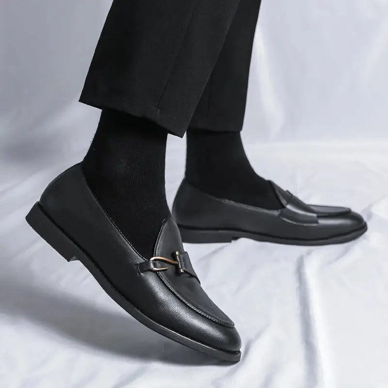 Men’s Shoes 192