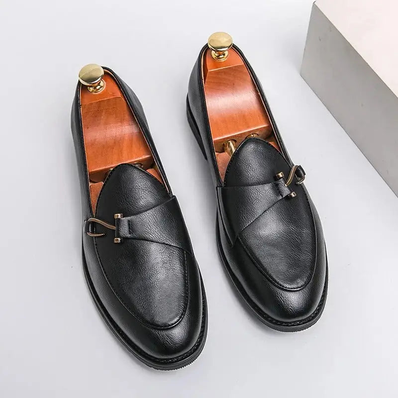Men’s Shoes 192