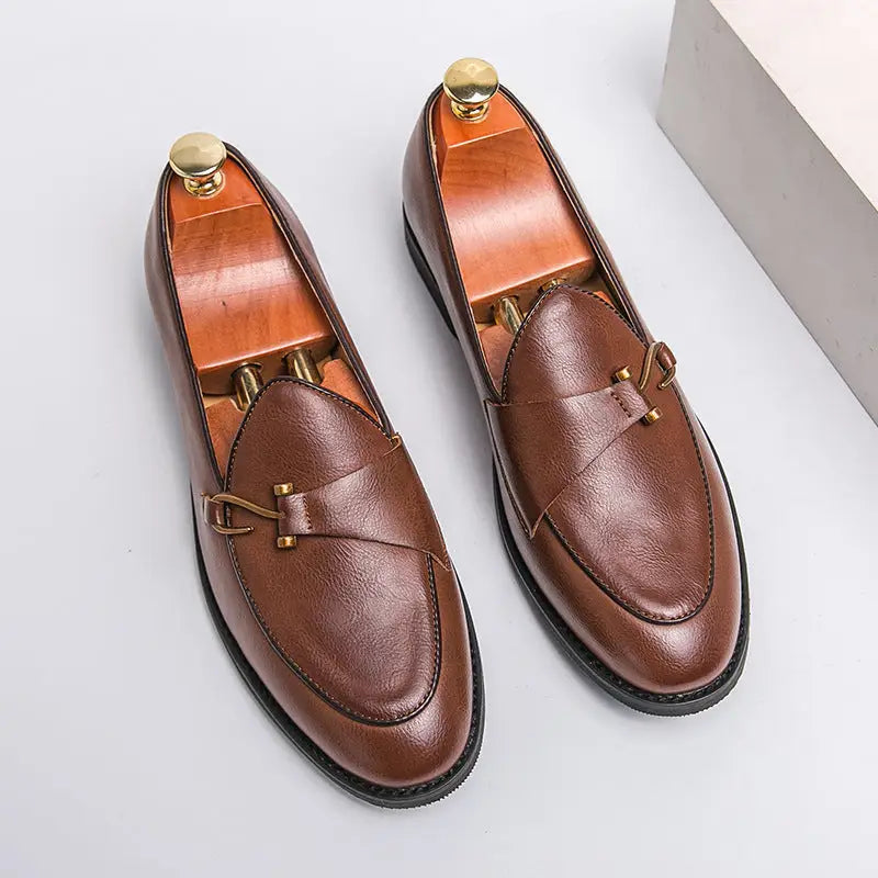 Men’s Shoes 192