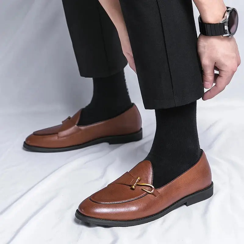 Men’s Shoes 192