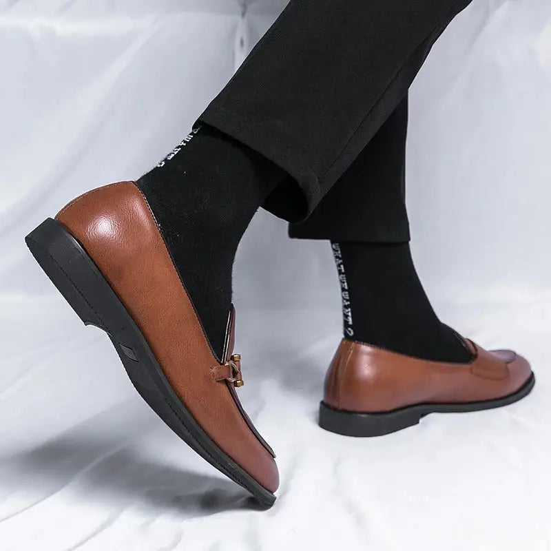 Men’s Shoes 192