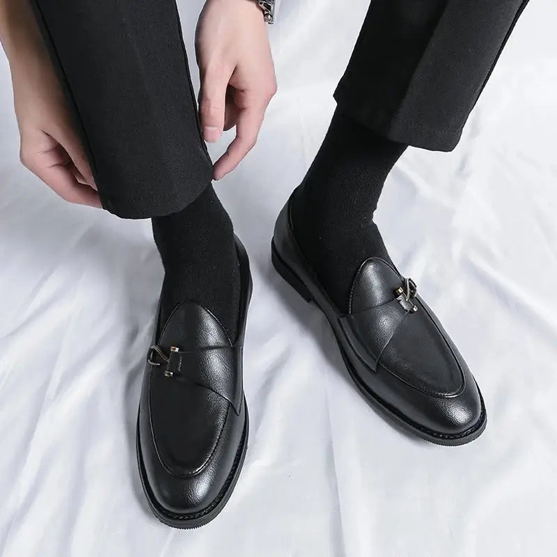 Men’s Shoes 192